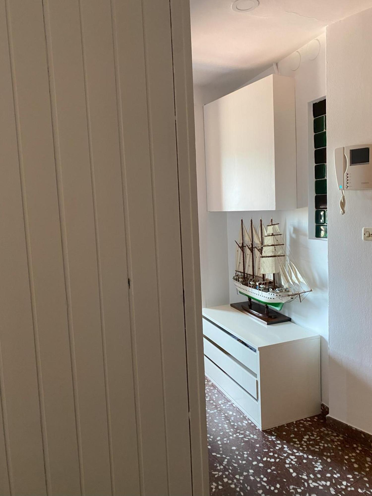 Mediterranean Apartment In Lloret De Mar Next To The Sea Kültér fotó